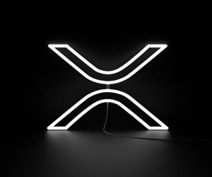Ripple (XRP)
