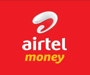 Airtel Money