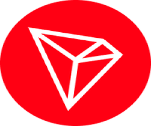 Tron (TRX)
